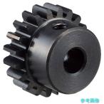 KANA MU1B48A 平歯車B形 完成品 モジュール1 歯数48