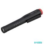 KTC AL815E 充電式LEDペンライト