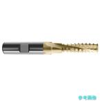 (GUHRING) 4870 3.000 ISOメートルねじ用ス