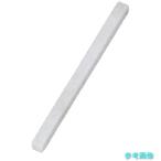 (シンワ) 74225 石筆 両切 10本入 【1PK(10本)】