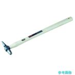 TONE HT-2.5 осмотр Hammer 1/4 фунт 