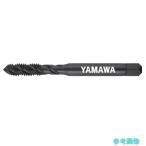 yamawaISP-M4X0.7-BP I серии спираль ответвление ISP M4X0.7