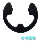 TRUSCO BV-50SNE поворотный bench тиски BV-50SN для E кольцо 