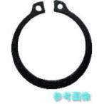 TRUSCO PV-125SRI сверлильный станок тиски PV-125 для стопор кольцо 