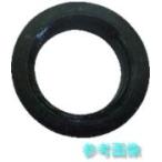 TRUSCO PV-75W сверлильный станок тиски PV-75 для шайба 