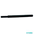 TRUSCO PV-100HB сверлильный станок тиски PV-100 руль для 