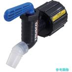 TRUSCO QC-50-B �����������R�b�N �L���[����� ���a50�d�l