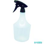 TRUSCO TSEG-1000 エコノミースプレーガン 1000ml