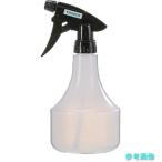 TRUSCO TSEG-500 エコノミースプレーガン 500ml