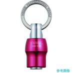 VESSEL QB-10R Quick catcher QB-10R( красный )