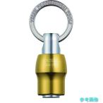 VESSEL QB-10Y Quick catcher QB-10Y( желтый )