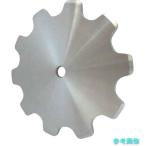 KANA K3075F6 Fローラ用コンベヤスプロケット 歯数6
