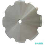 KANA K3075S6 Sローラ用コンベヤスプロケット 歯数6