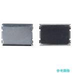 sinwa73503 кружка chip yoke есть прямоугольник E-3 30×44mm 2 штук [1PK(2 шт )]