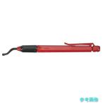 TRUSCO TPPS-150HS ペンシル型スクレーパー