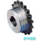 KANA FBN50B25D19 FBスプロケット50 歯数25 適合チェーンNo.50
