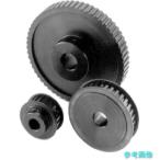 KANA K10XL037CF K�^�C�~���O�v�[��XL037 �`��CF ����10