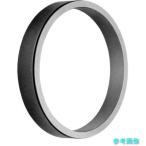 KANA KPL30018X22 カナロックKPL300 外径22×内径18