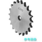 KANA 35A30 スプロケット35 歯数30 適合チェーンNo.35