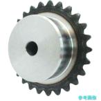 KANA NK35B20 スプロケット35 歯数20 適合チェーンNo.35