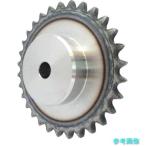 KANA NK40B15 スプロケット40 歯数15 適合チェーンNo.40