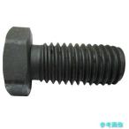 KANA CKUH6 カッターウケホルダー 適合チェーンカッターCK456A
