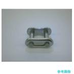 KANA 420-JL KCM ジョイントリンク