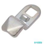 (EMKA) MSC2407 ミニシングルカム