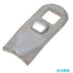 (EMKA) MSC2413 ミニシングルカム