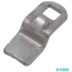 (EMKA) MSC2419 ミニシングルカム