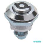 (EMKA) MTL28W5 メタルラッチ