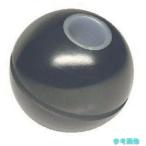 (ELESA) BLG20 ボールグリップ(セルフロック)