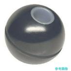 (ELESA) BLG25 ボールグリップ(セルフロック)