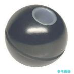 (ELESA) BLG25A ボールグリップ(セルフロック)