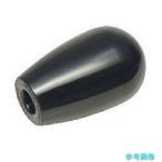 (ELESA) OG25N-BR オーバルグリップ(セルフロック)