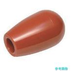 (ELESA) OG25N-RE オーバルグリップ(セルフロック)