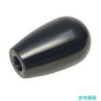 (ELESA) OG30N-BR オーバルグリップ(セルフロック)