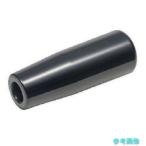 (ELESA) PG40A ピラーグリップ