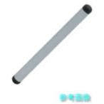 (ELESA) CC60CT-200 соединительный зажим камера [1 шт ]