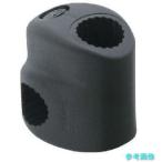 (ELESA) CC60TC соединительный зажим T type зажим [1 шт ]