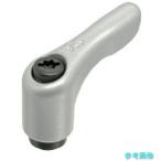 (kipp) MKF5-SV Mini зажим рычаг 