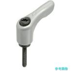 (kipp) MKR5X10-SV Mini зажим рычаг 