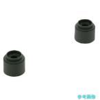 (ELESA) EAG110SS L go арка рукоятка для проставка 