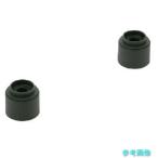 (ELESA) EAG140SS L go арка рукоятка для проставка 