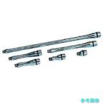 nepros NTBE306 9.5sq.エクステンションバーセット[6本組] 【1Ｓ】