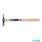 (OH) BH02 Joyner Hammer 
