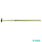 OH TH-29 молоток для проверки бетона #1/4× общая длина 900mm