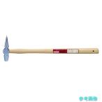 (OH) TH-34M молоток для проверки бетона металлизированный #3/4