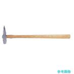 (OH) TH-4M молоток для проверки бетона металлизированный #1/2