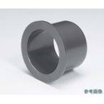 オイレス 80F-0202 ＃80 フランジブッシュ 内径38×長さ2